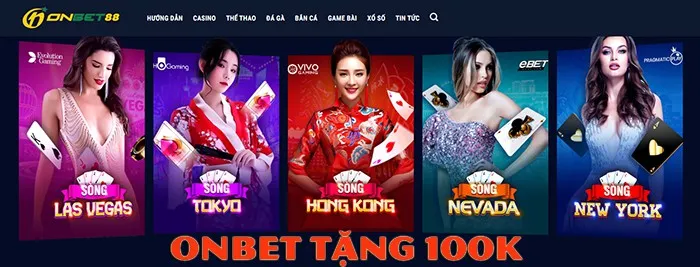 onbet-tang-100k-1