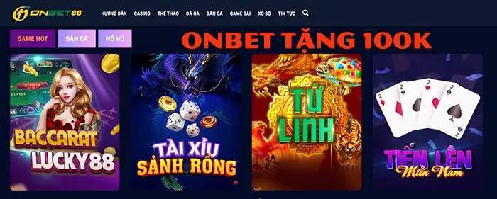 onbet-tang-100k-2