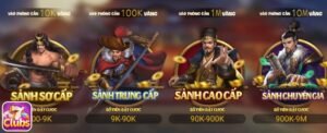 sanh-cuoc-thuy-hu-7clubs