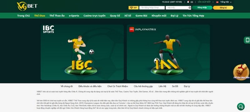 V9bet-3