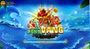 ban-ca-doi-thuong-3 (2)