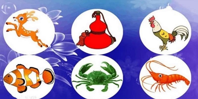 bau-cua-tom-ca-doi-thuong-2