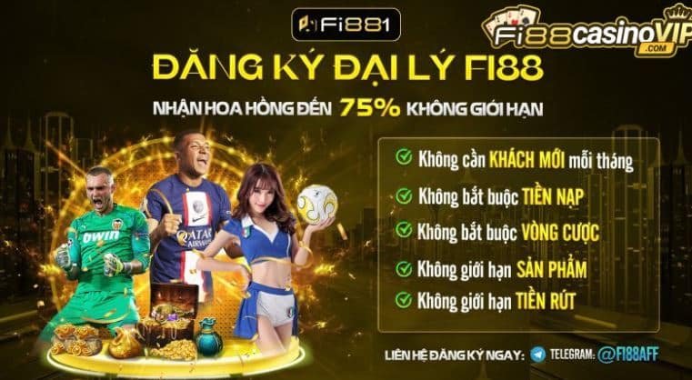 dai-ly-fi88-1