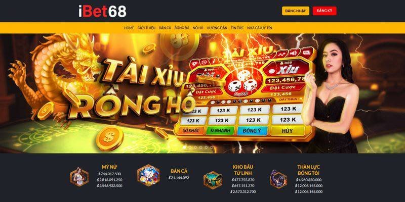 ibet68-2