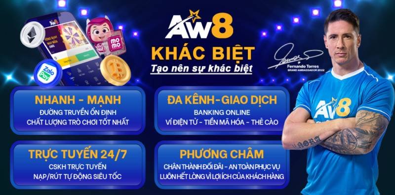 loi-ich-nhan-duoc-tu-nha-cai-aw8