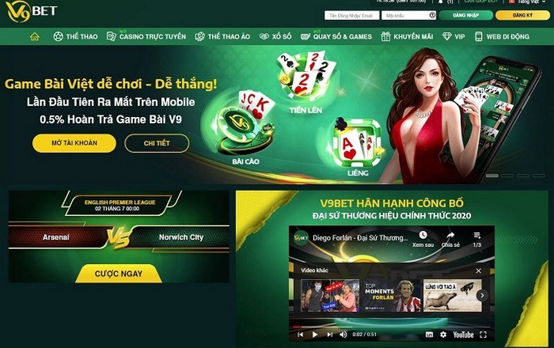 v9bet-1