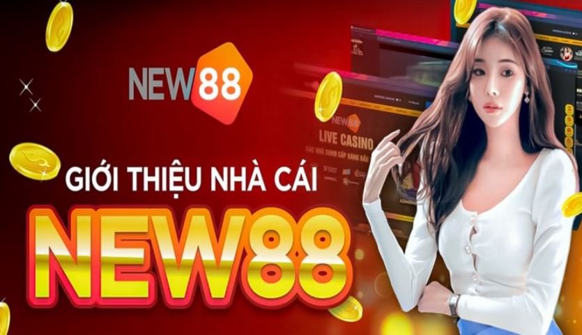 game-bai-new88-1