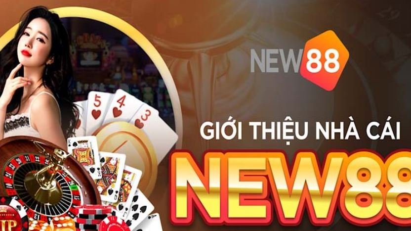 game-bai-new88