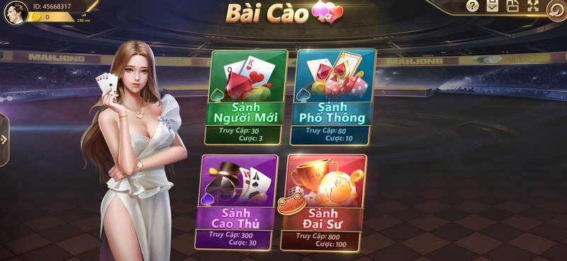 song-bai-typhu88-2