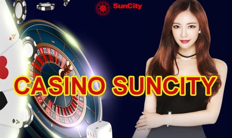 suncity-2