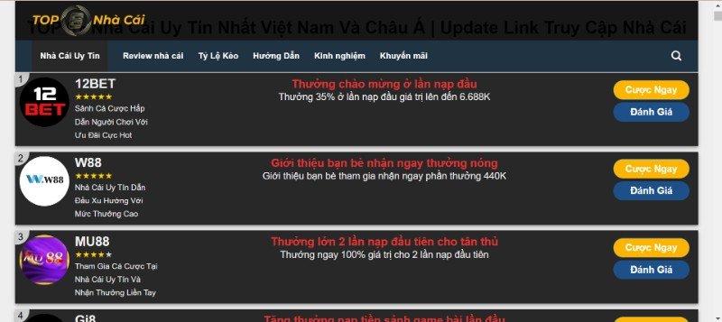 trang-nha-cai-uy-tin-1 (1)