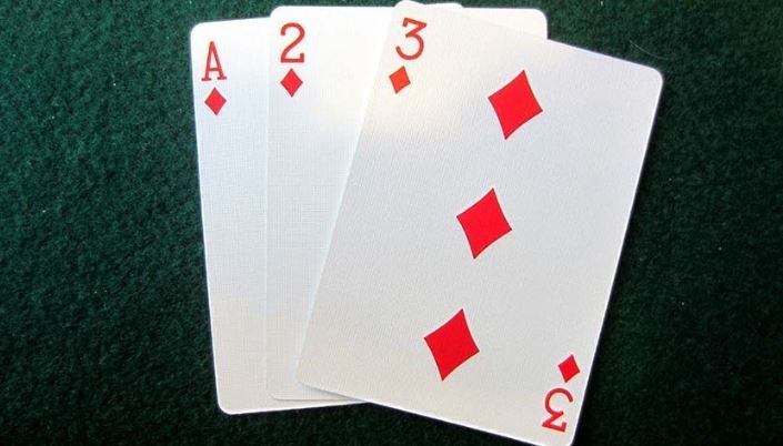 bai-3-cay-1