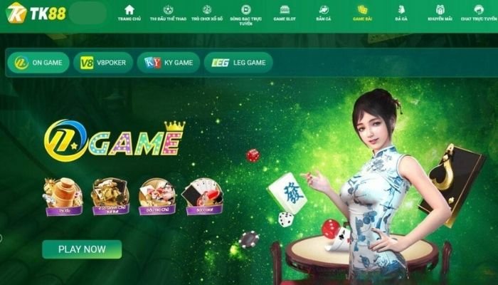 review-nha-cai-tk88-bang-nhung-yeu-to-tinh-nang-hien-dai