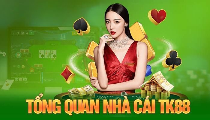 review-nha-cai-tk88-khach-quan-tu-gioi-chuyen-gia-va-lao-lang