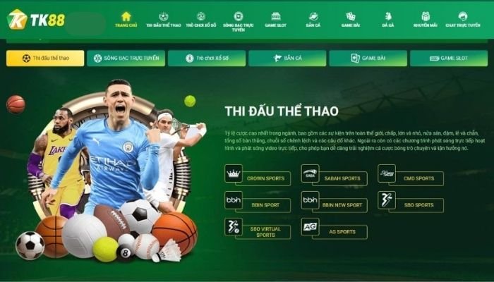 tk88-so-huu-kho-tro-choi-thinh-hanh-dang-cap-nhat-thi-truong