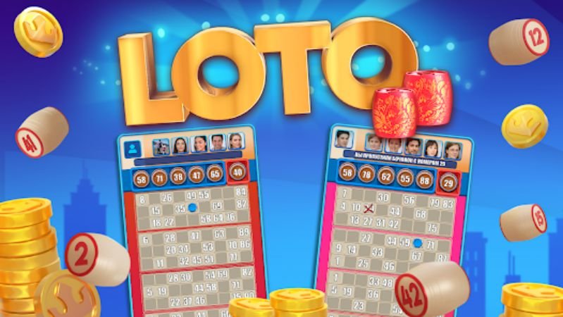 cách chơi loto 2 số (1)