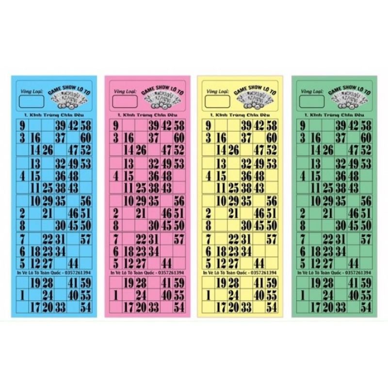 cách chơi loto 2 số (2)