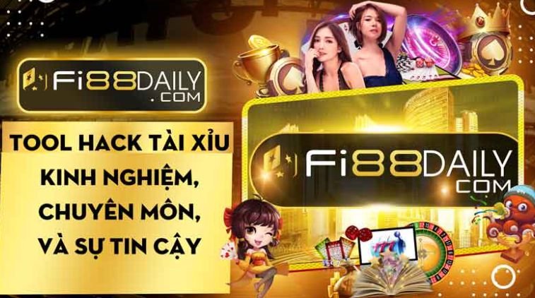 fi88-47