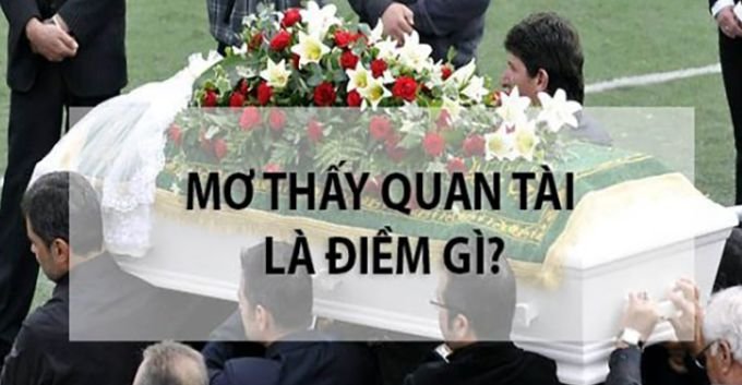 giai-ma-giac-mo-10