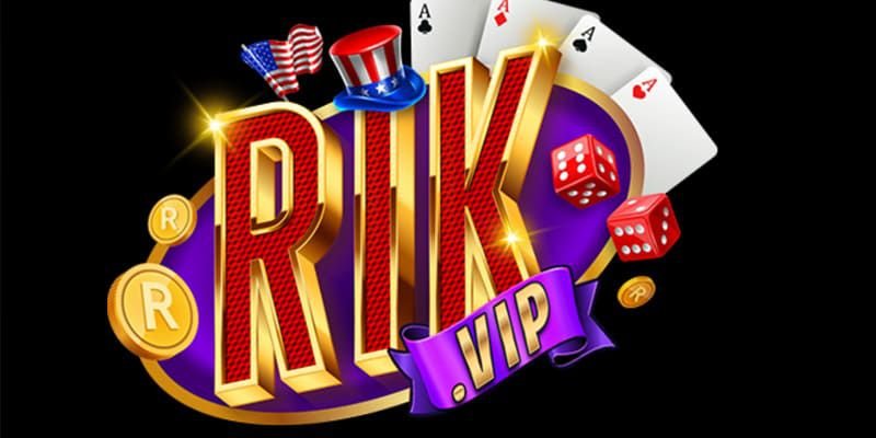 rikvip-la-dia-chi-giai-tri-dat-cuoc-uy-tin-tai-chau-a