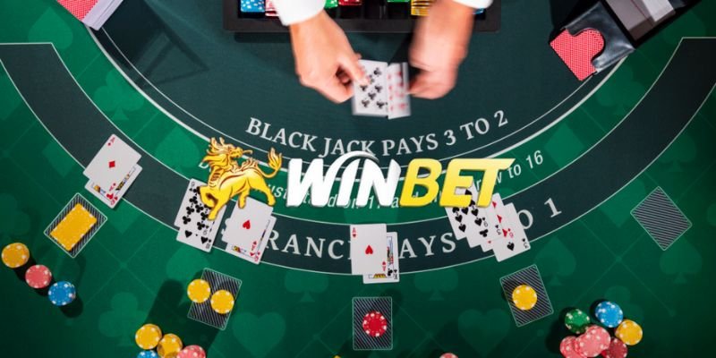 winbet-blackjack