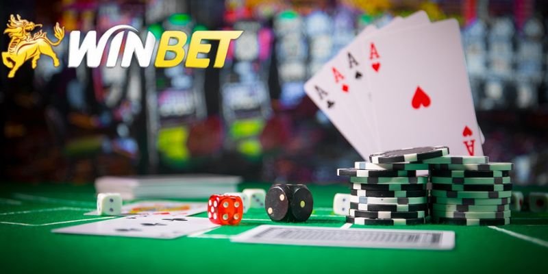 winbet-giai-tri-dinh-cao-cung-game-bai-hap-dan
