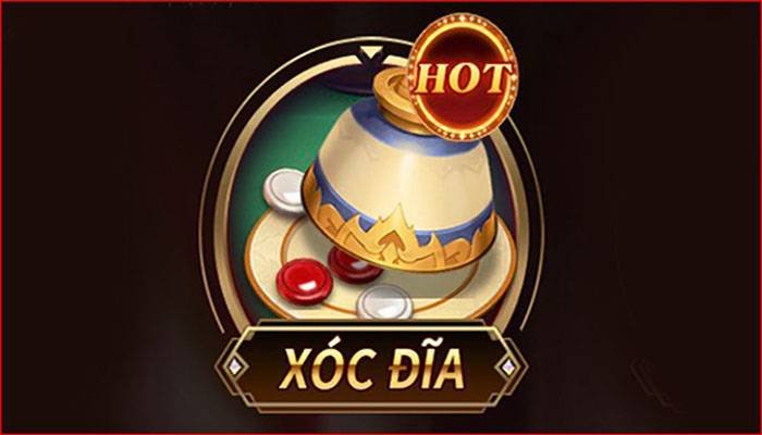 xoc-dia-go88-4