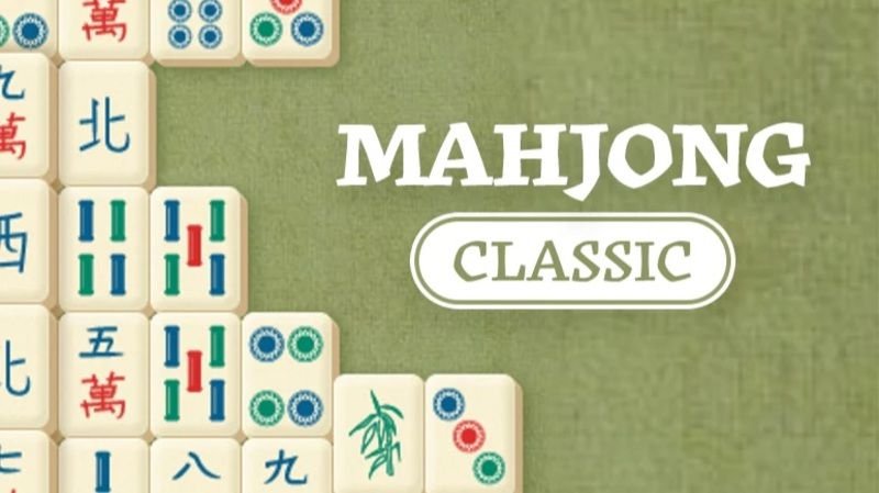 mat-chuoc-online (1)