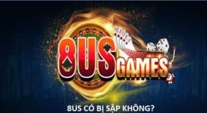 8us-co-bi-sap-khong