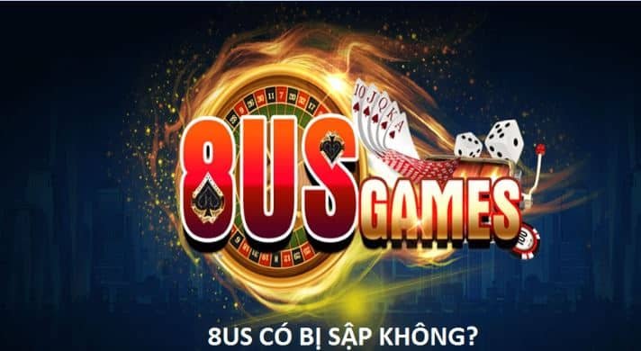 8us-co-bi-sap-khong