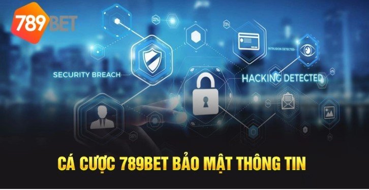 kqsx-soc-trang-32