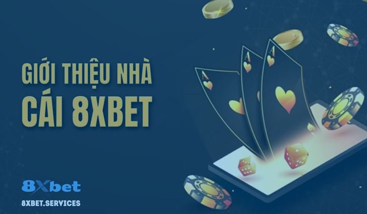 trang-chu-8xbet