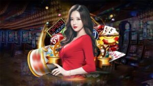 trang chủ AB77 03 02