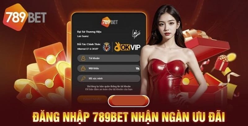 dang-nhap-789bet-1