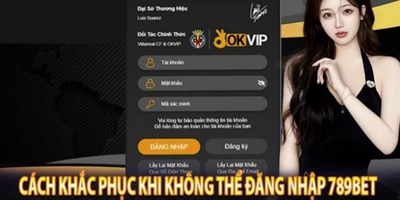 dang-nhap-789bet-2