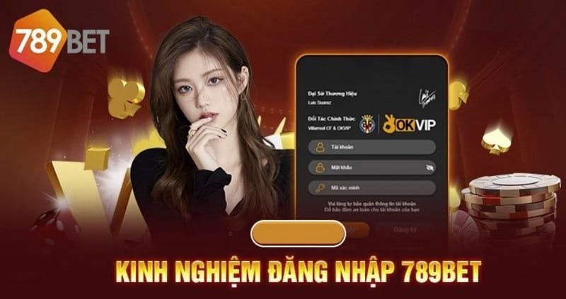 dang-nhap-789bet-3