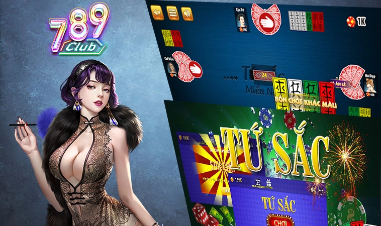 huong-dan-choi-go-moku-tren-789club-bi-quyet-chien-thang-tu-nhung-nguoi-choi-ky-cuu