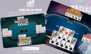 huong-dan-cach-choi-spades-tren-789club-chien-thuat-danh-bai-doi-thu