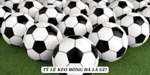 ty-le-keo-khai-niem-quan-trong