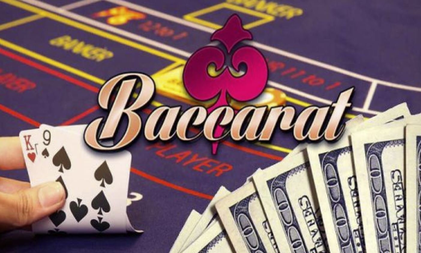 cac-phuong-phap-choi-baccarat-online-tai-abc8-1