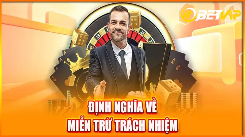 mien-tru-trach-nhiem-2