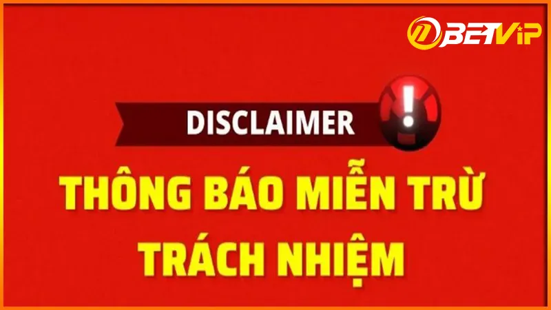 mien-tru-trach-nhiem-5